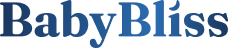 Baby Bliss Logo