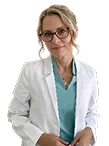 Pediatrician endorsing DreamNest