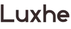 Luxhe logo